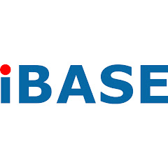 IBASEchannel