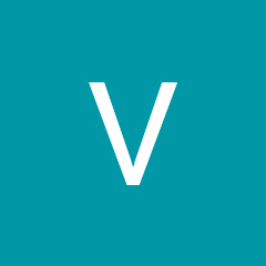 Video HerveProd