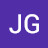 @jgk6152