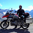 4WyS6G45lto-channel-avatar-Big John Moto Touring Adventures