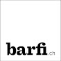 barfi.ch