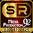 Vc33xzgxUNs-channel-avatar-SR Media 92 Production