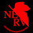 @alexandrenakagawa502's avatar