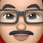 FRAPZZ Avatar