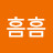 @흠흠-u2r