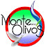 T2f2OjK6PcY-channel-avatar-Ministerios Restauración El Monte delos Olivos