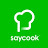Saycook Channel