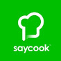 Saycook Channel