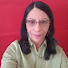 VeRU0622C2c-channel-avatar-Divina Castillo