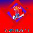 z9vjFDEPI1k-channel-avatar-Vines Play PH
