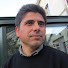 9MV7eOedRT0-channel-avatar-cerdeira deorino