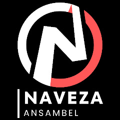Ansambel Naveza