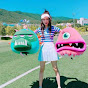 련๑슬
