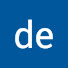 F73bQ9G8Dis-channel-avatar-de Haas