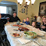 Ppwfo7Ku8tE-channel-avatar-Norma-Jean's Pantry