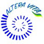 Social Cooperative of Cyclades ALTERA VITA logo
