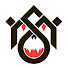 hB1U5fd1iPk-channel-avatar-The Ski Monster