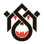 The Ski Monster logo