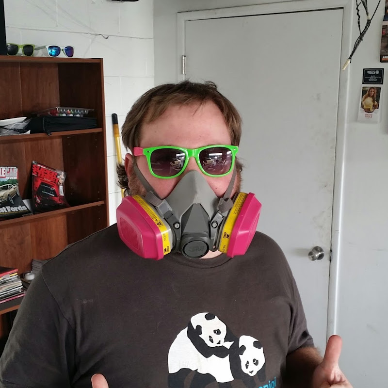 St0ryDr1ven