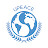 University for Peace (UPEACE)