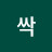 @수싹