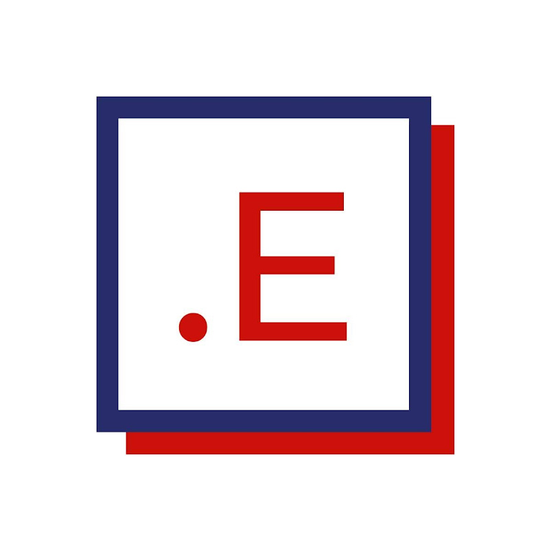 Estensione