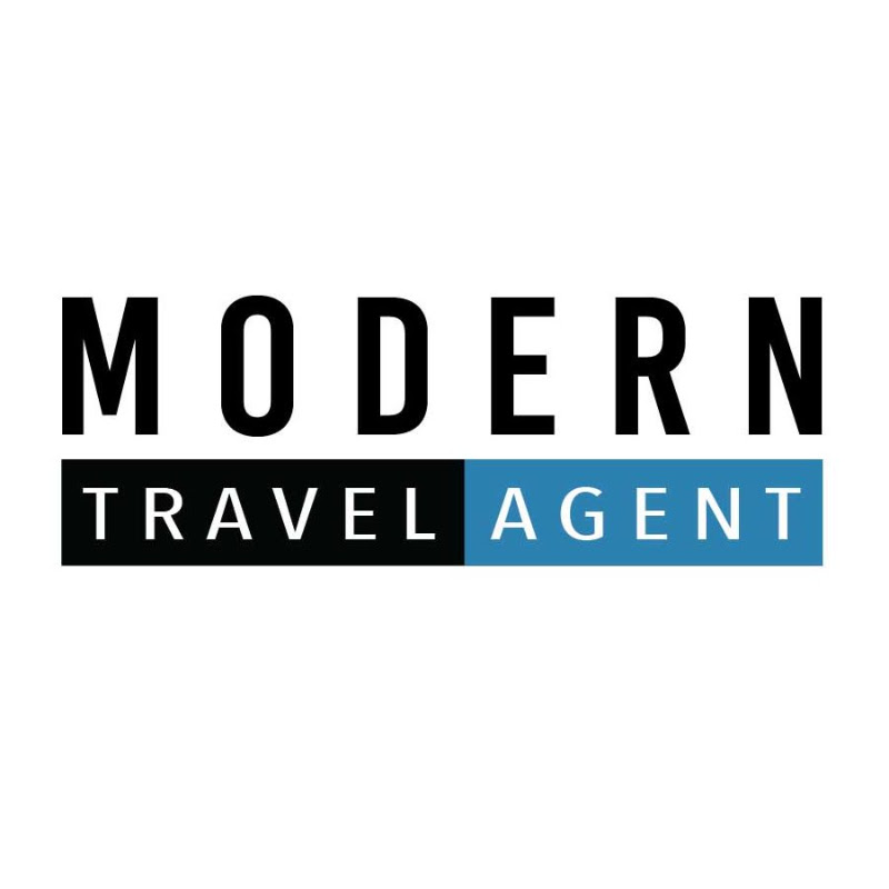 Modern Travel Agent