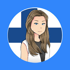 KatChats Finnish Avatar