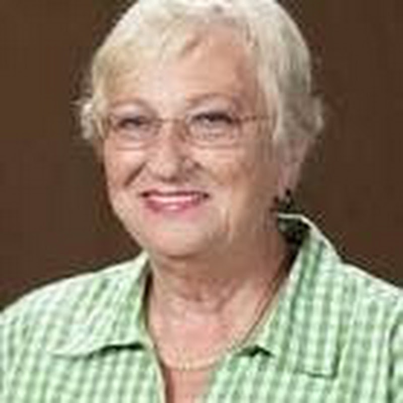 Judy Graves