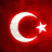 @fatihyurt7432