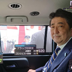 爆音TV