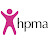 HPMA Healthcare People Management Association