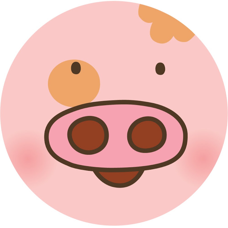 麥兜Mcdull