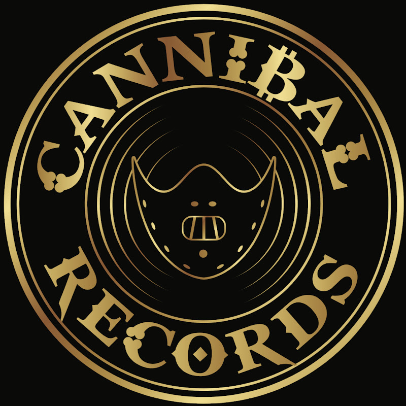 Cannibal Records Denmark