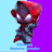 @kingoftuoube