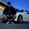 Автор