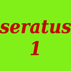 seratus1