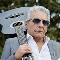 Faramarz Aslani Official net worth