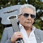 Qk1VdJf4j0g-channel-avatar-Faramarz Aslani Official