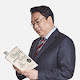 슈퍼개미 이세무사TV