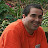 Dan Robinson