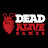 Dead Alive Games