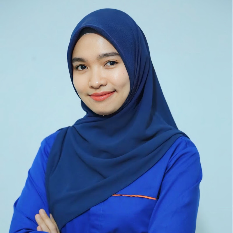 Badriyah Ulfah