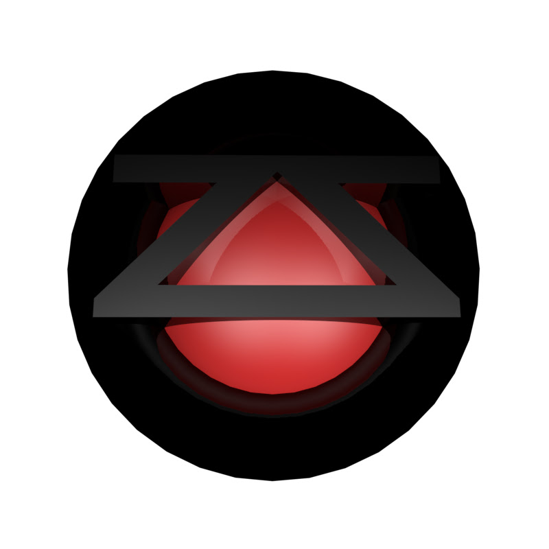 UrCrazyVids