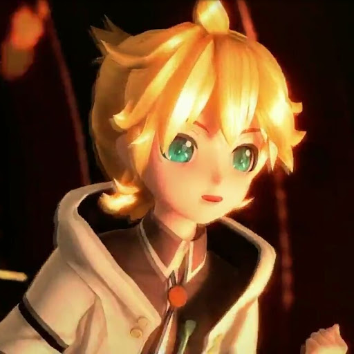 チャンネル画像
