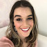 jbssPVCf-iA-channel-avatar-Mônica Medeiros