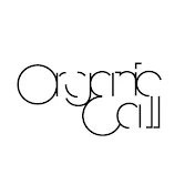 Organic Call Official