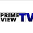 PRIME VIEW TV