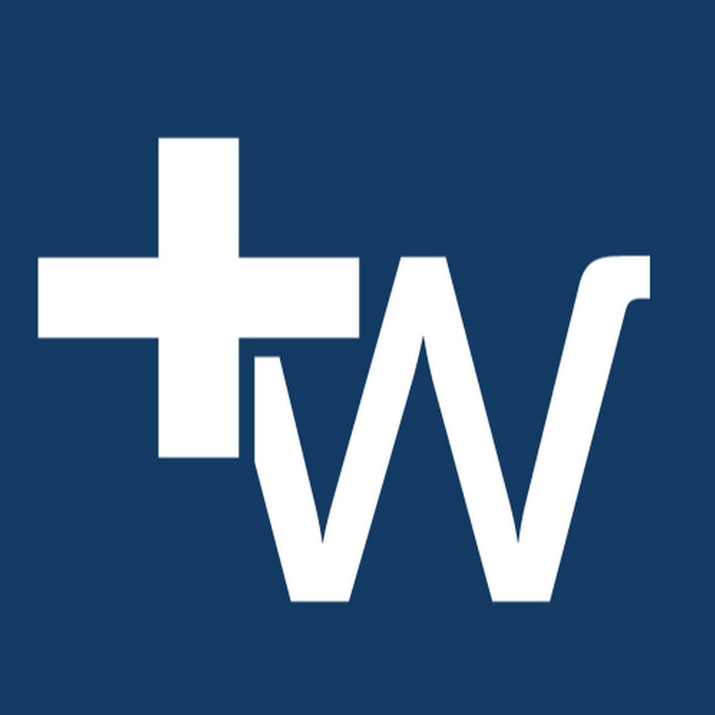 WebsiteDoctor