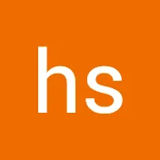 hs 46jp